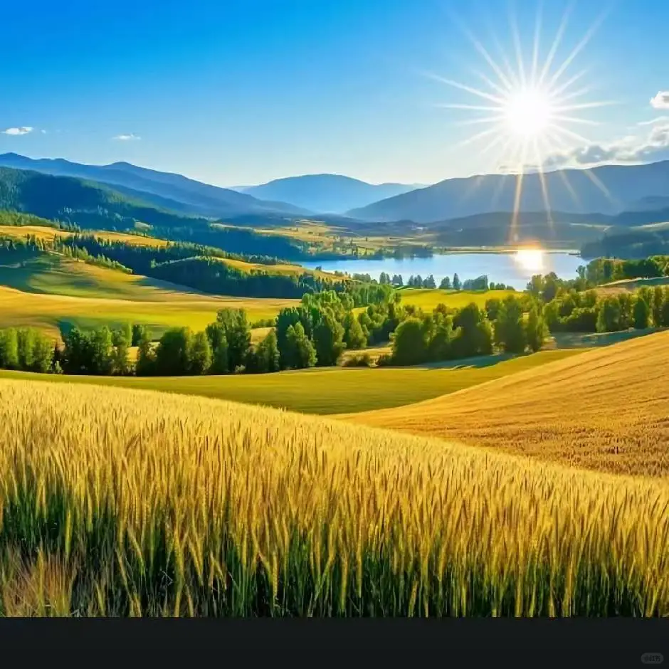 青岛人帮青岛人我是许国山，青岛奥博管家