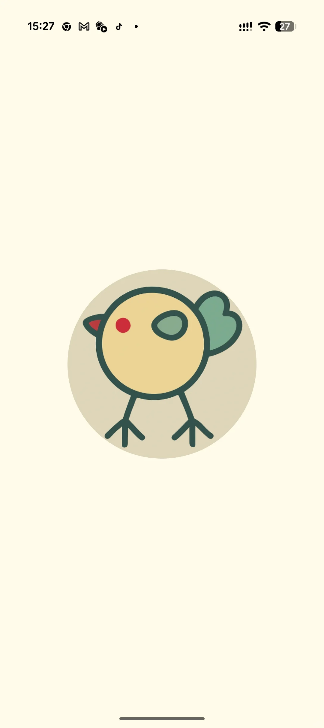 包含所有小学英语课本学习软件