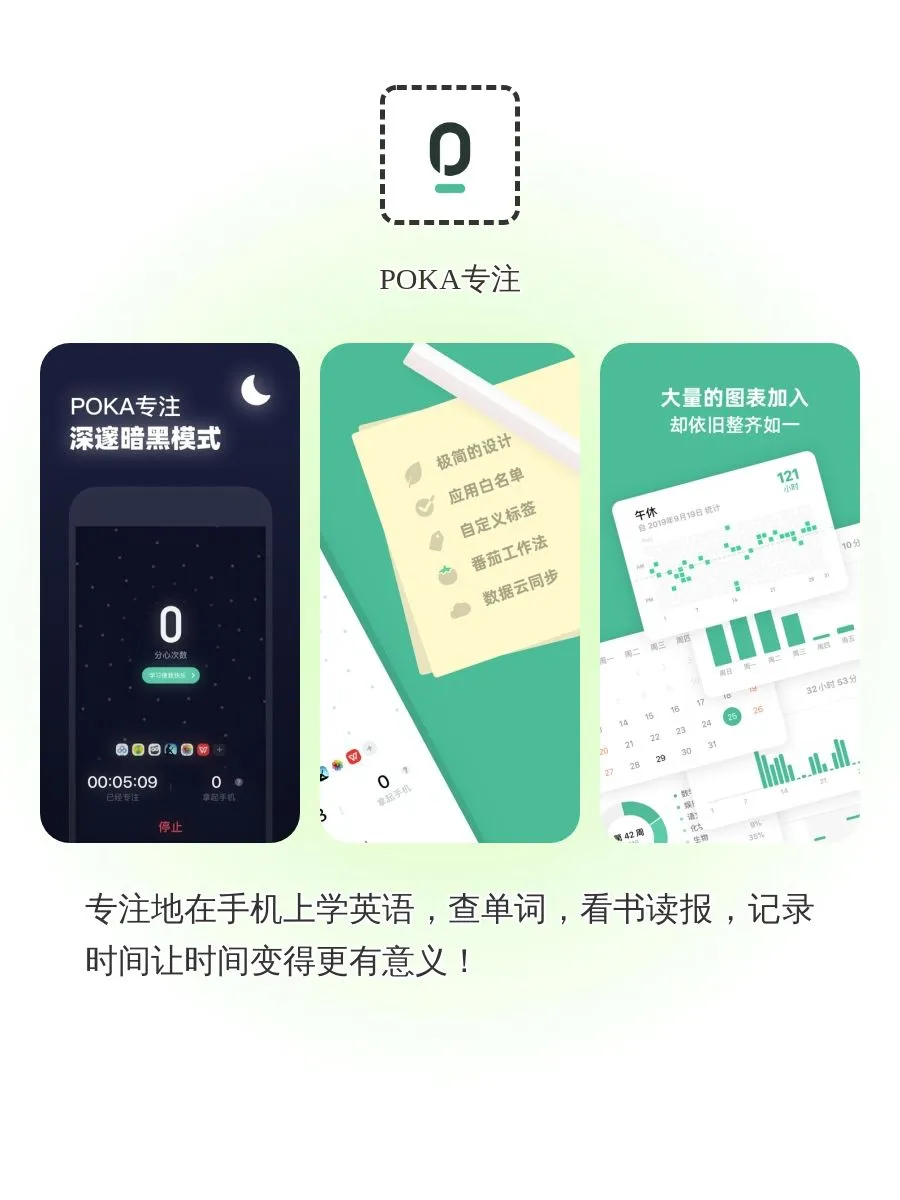 好玩好用的黑科技APP୧⍤⃝🐷