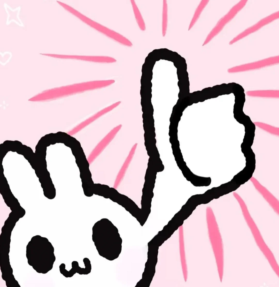 有没有这种软件