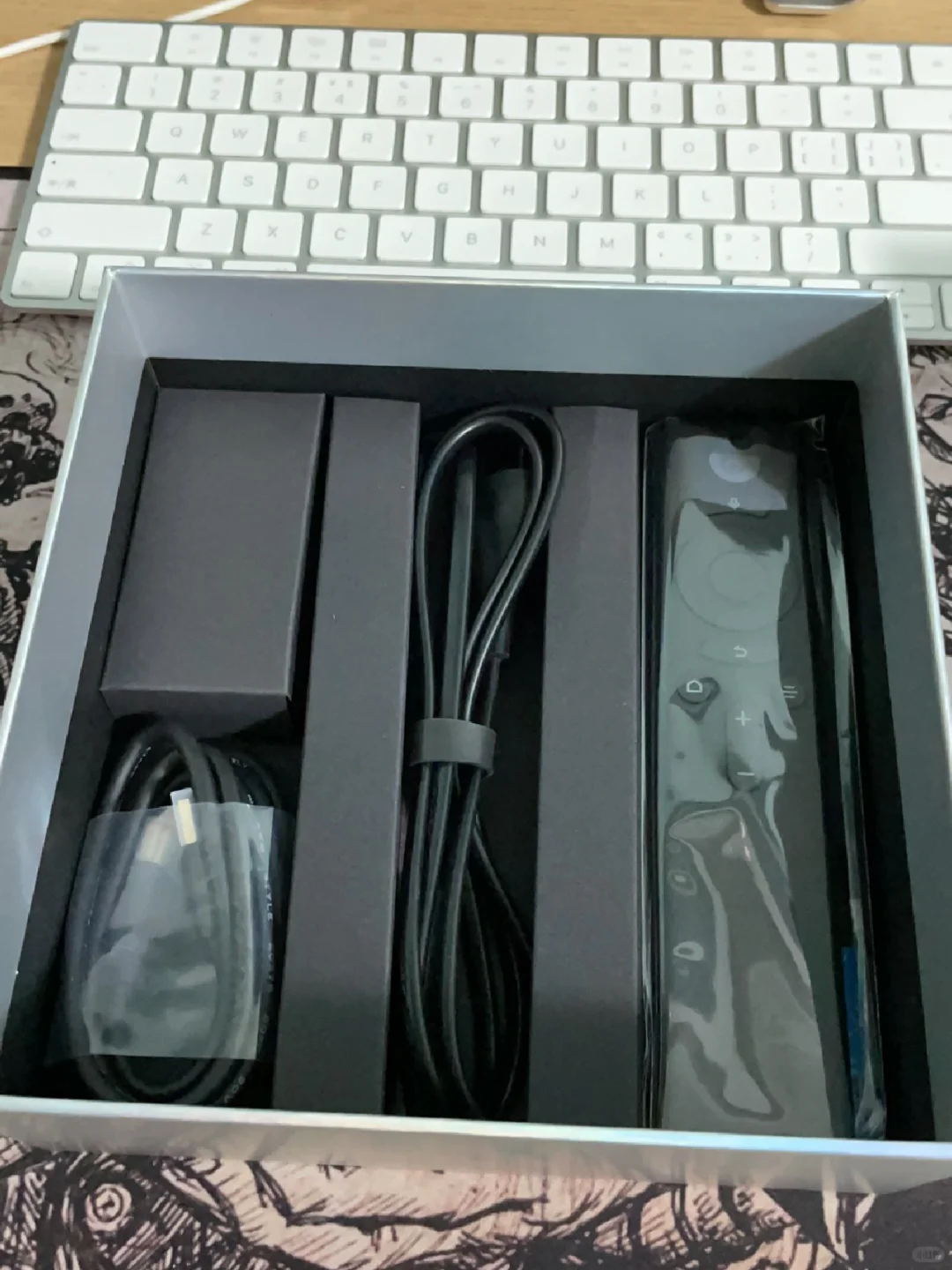 当贝盒子H3S，真实测评！