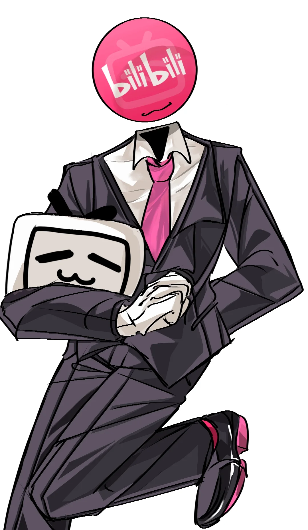 阿b，你还记得以前的样子吗