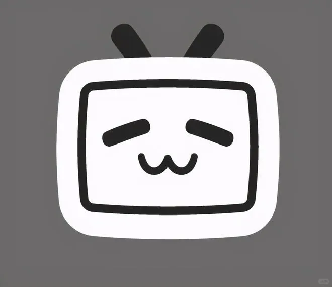 阿b，你还记得以前的样子吗