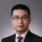 黄浩讲师-资深项目总监