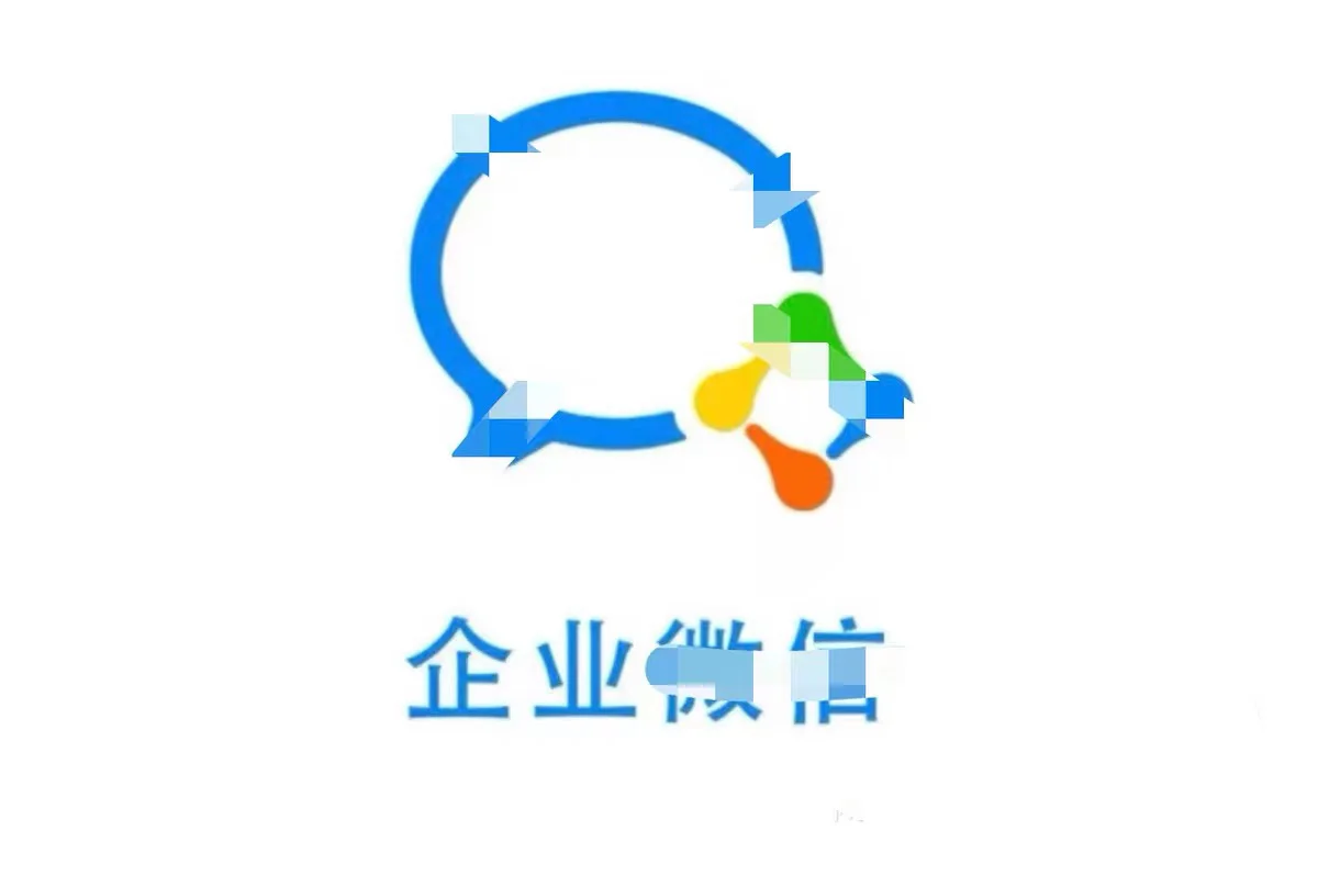 校友邦企微钉钉打卡签到