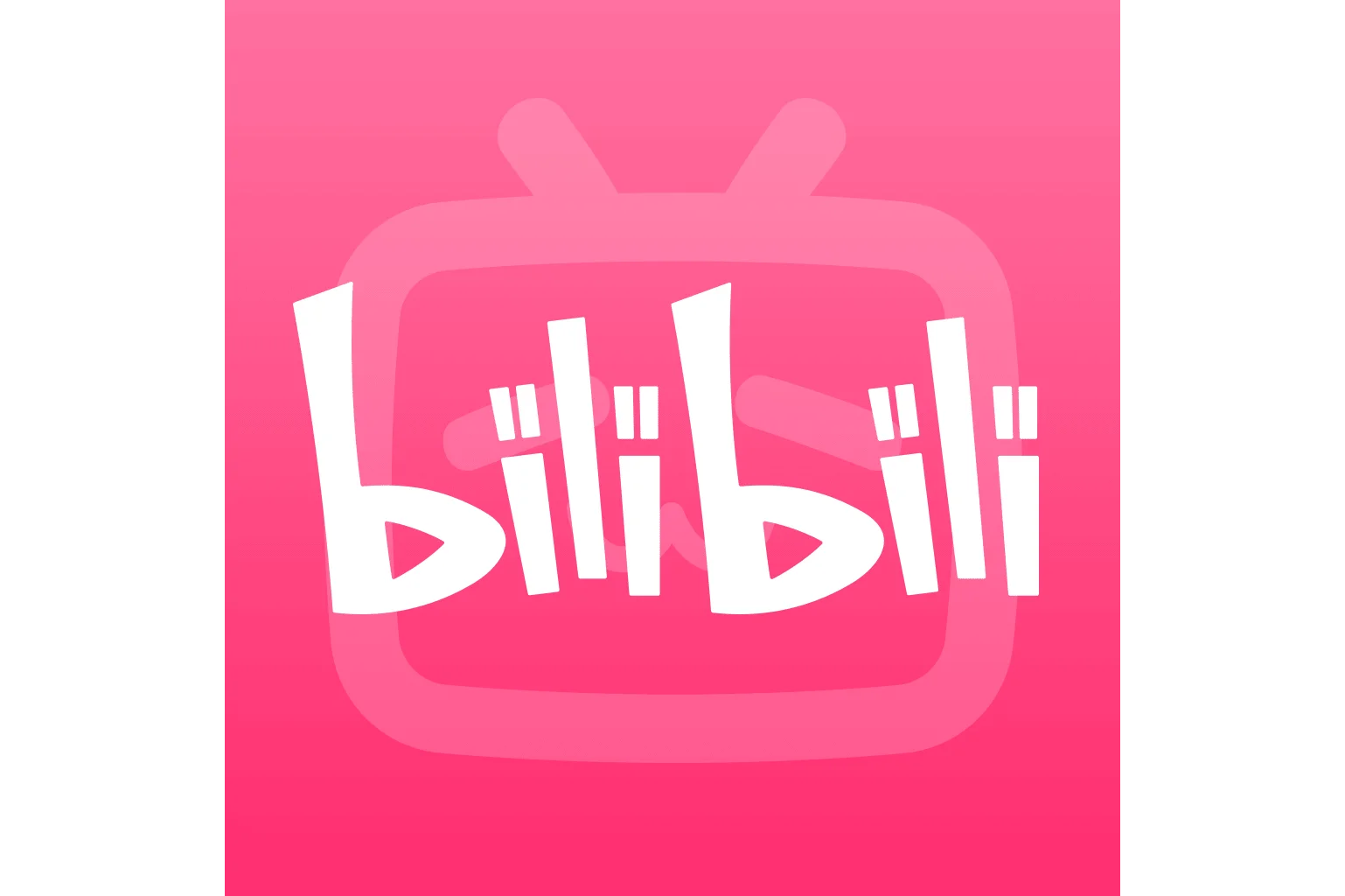 阿b，你还记得以前的样子吗