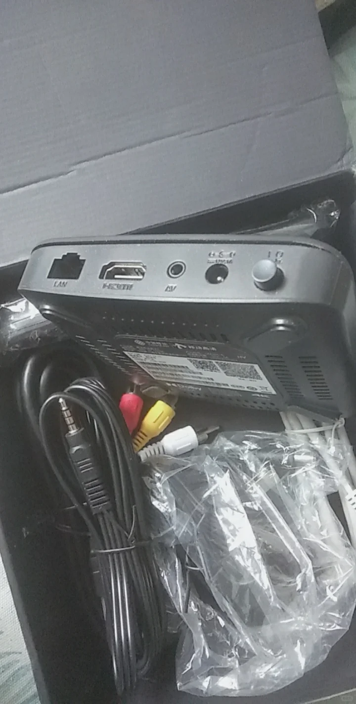 英语启蒙最省钱方案百度网盘电视机台词打卡