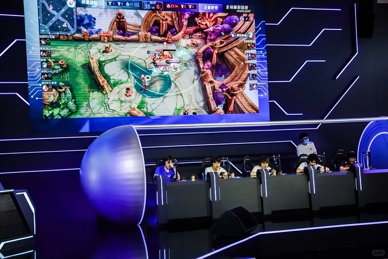 AI落地战打响：政策、产业、消费三重红利2