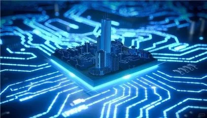 AI落地战打响：政策、产业、消费三重红利2