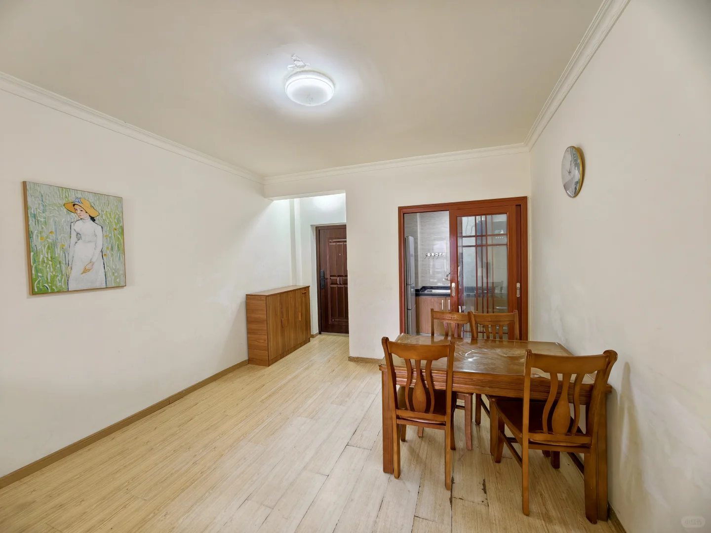 天府五街银泰城套3双卫🉑月付🉑免押