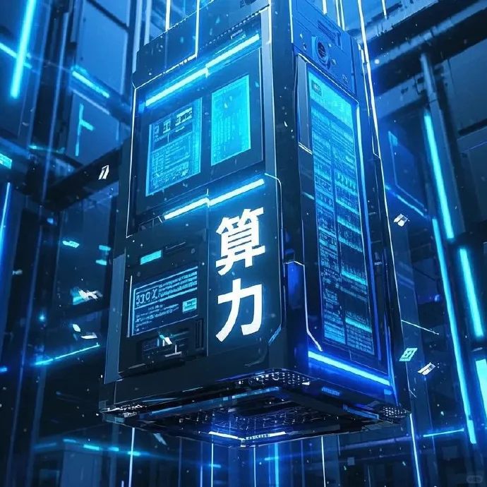 AI落地战打响：政策、产业、消费三重红利2