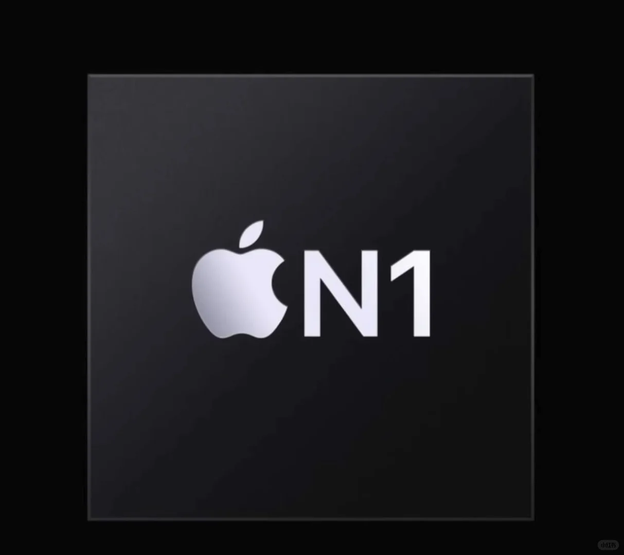 快了！新款 Apple TV 或成近年最大升级！