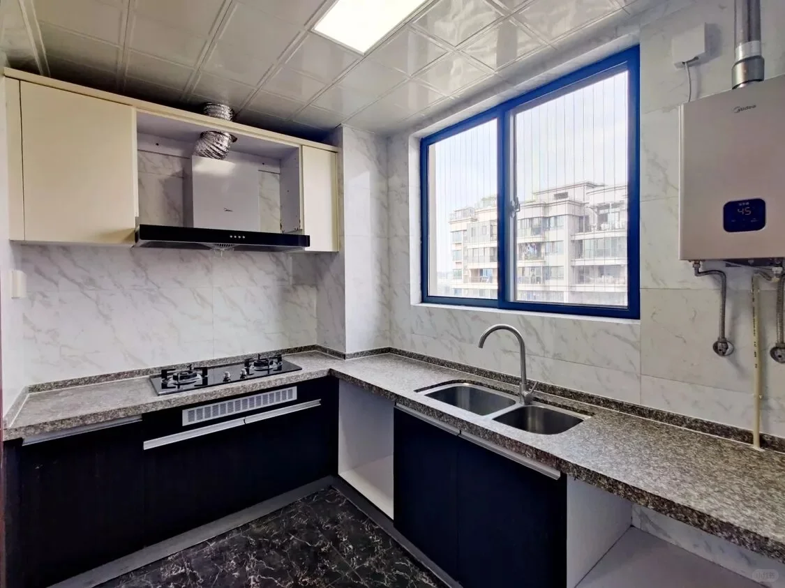 转租#花山新城地铁站花山软件新城可月付