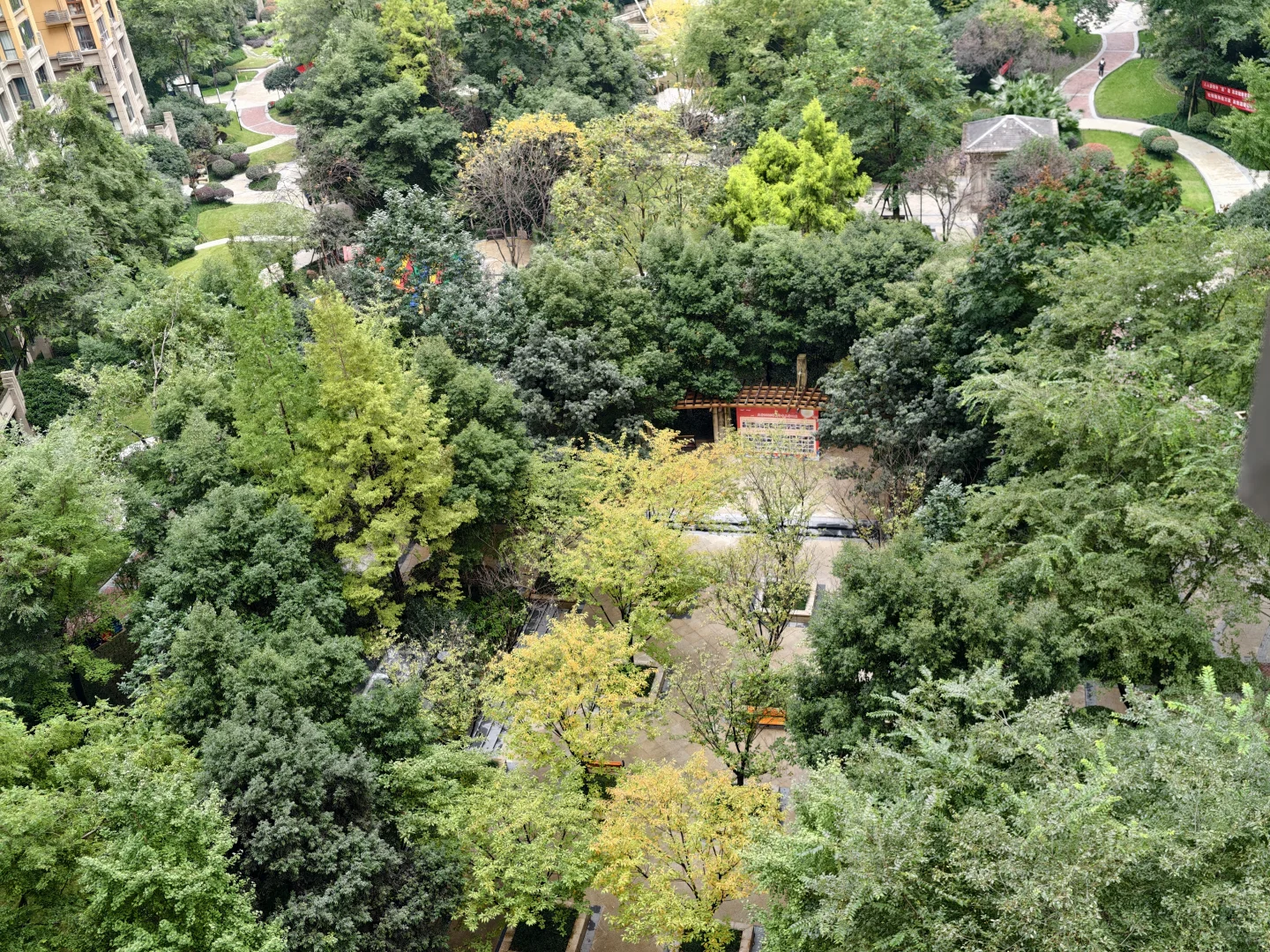 天府五街银泰城套3双卫🉑月付🉑免押