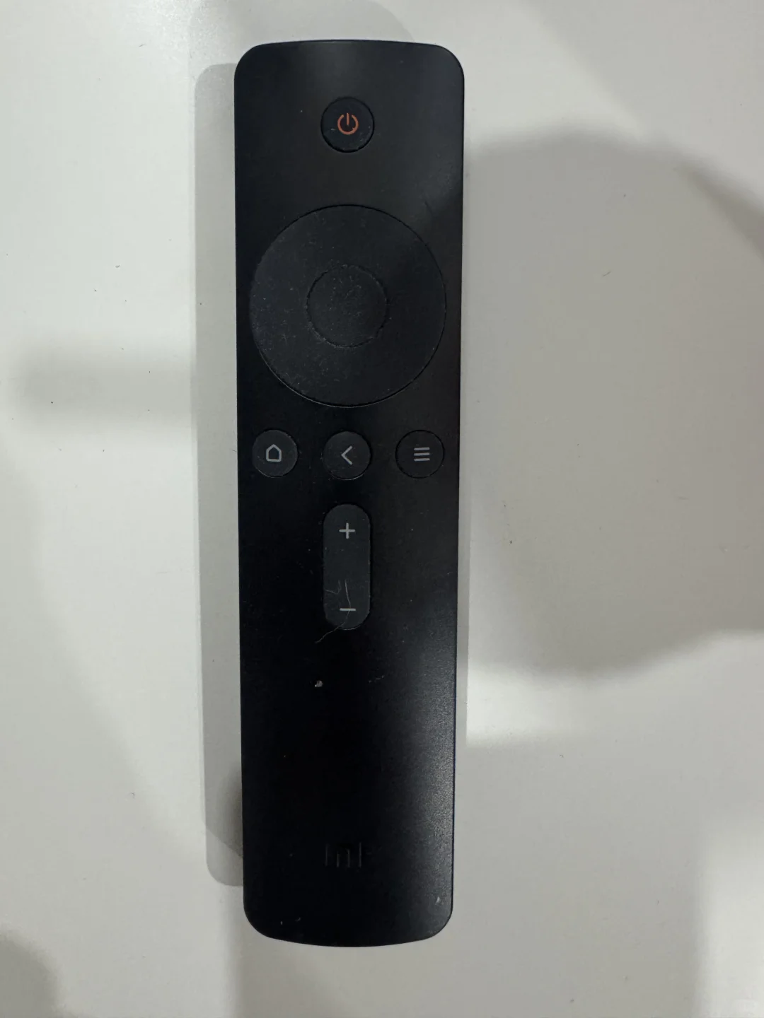 🇦🇺悉尼出小米电视盒子（已出）