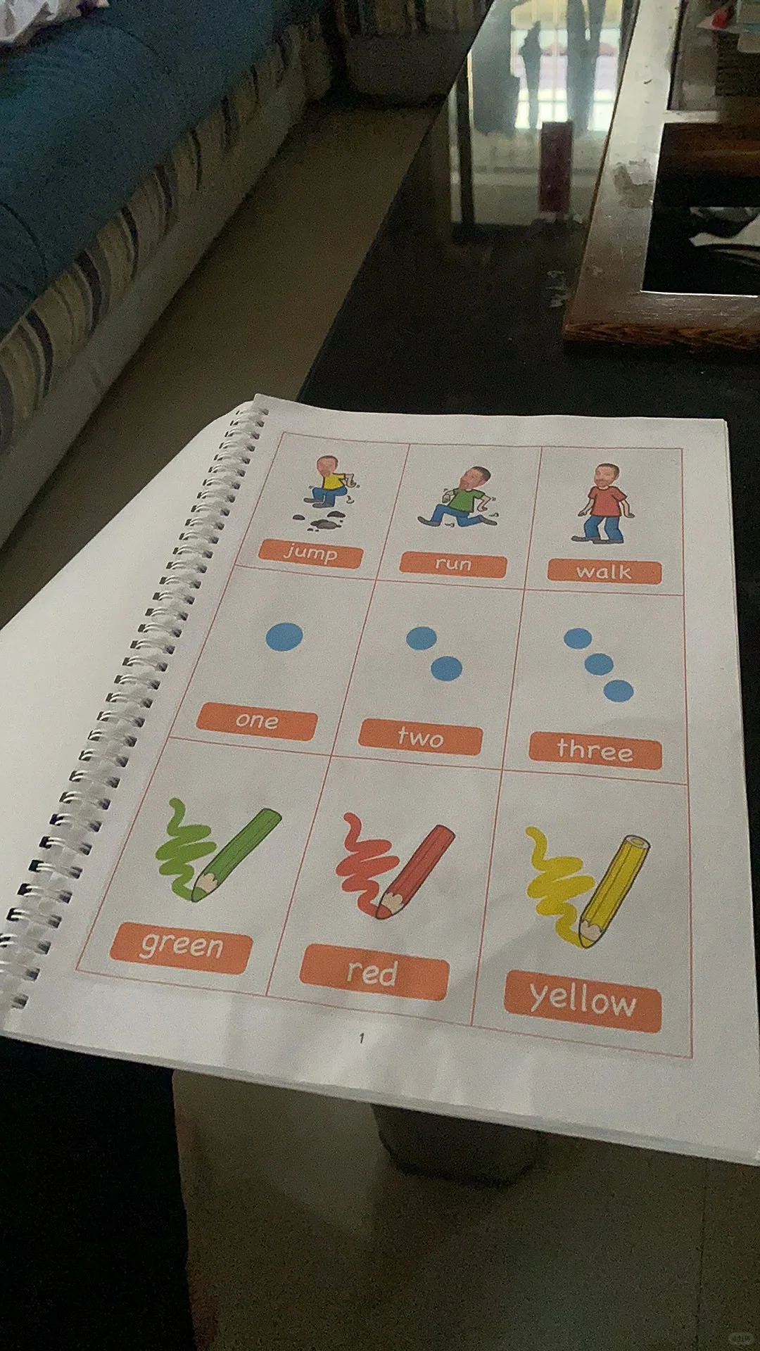 英语启蒙最省钱方案百度网盘电视机台词打卡