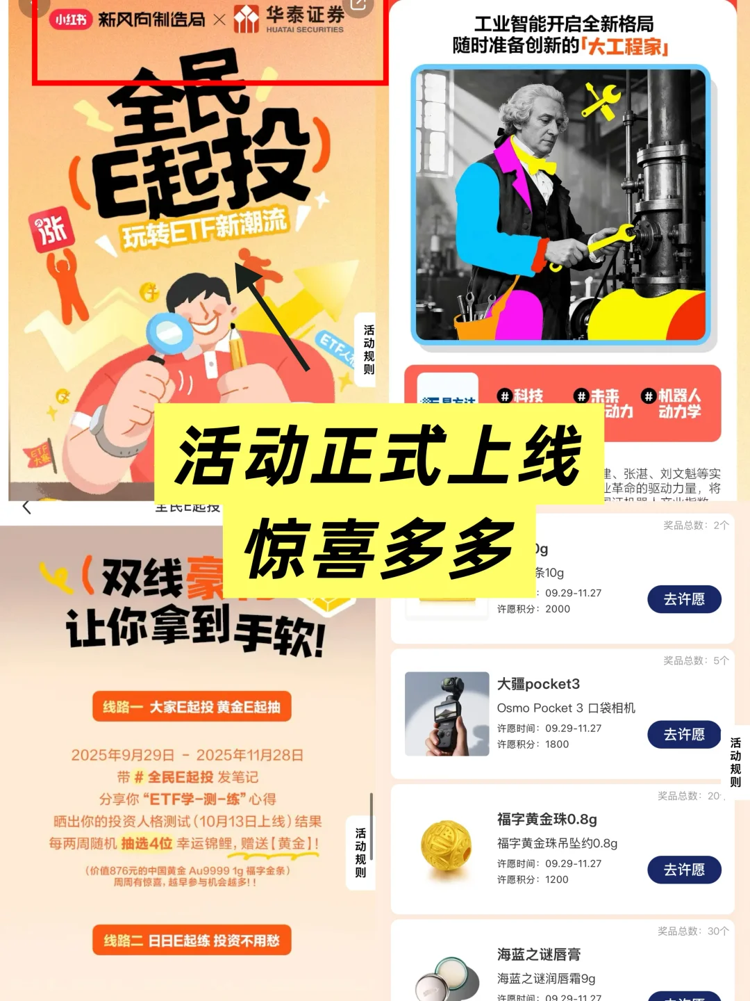 最好的AI分析软件让我找到了!