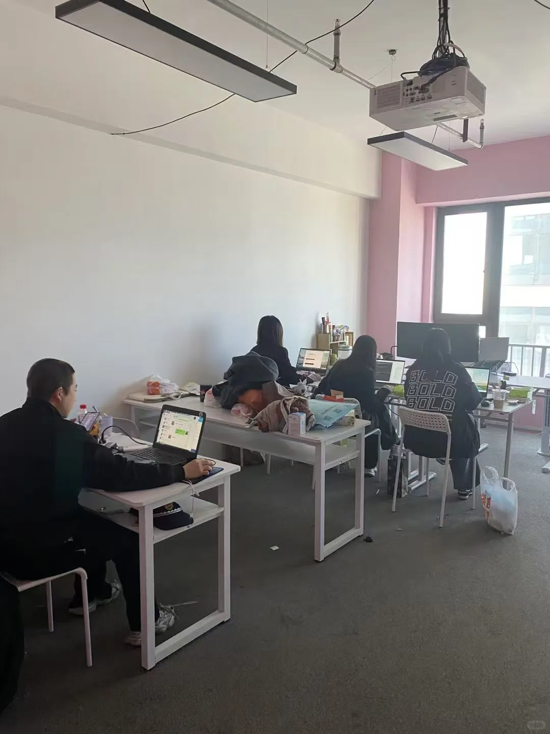 沈阳软件测试培训，11月10日开课啦！