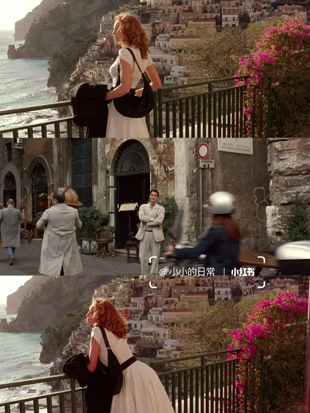 目前为止最爱的人生电影😭没有之一❗❗❗