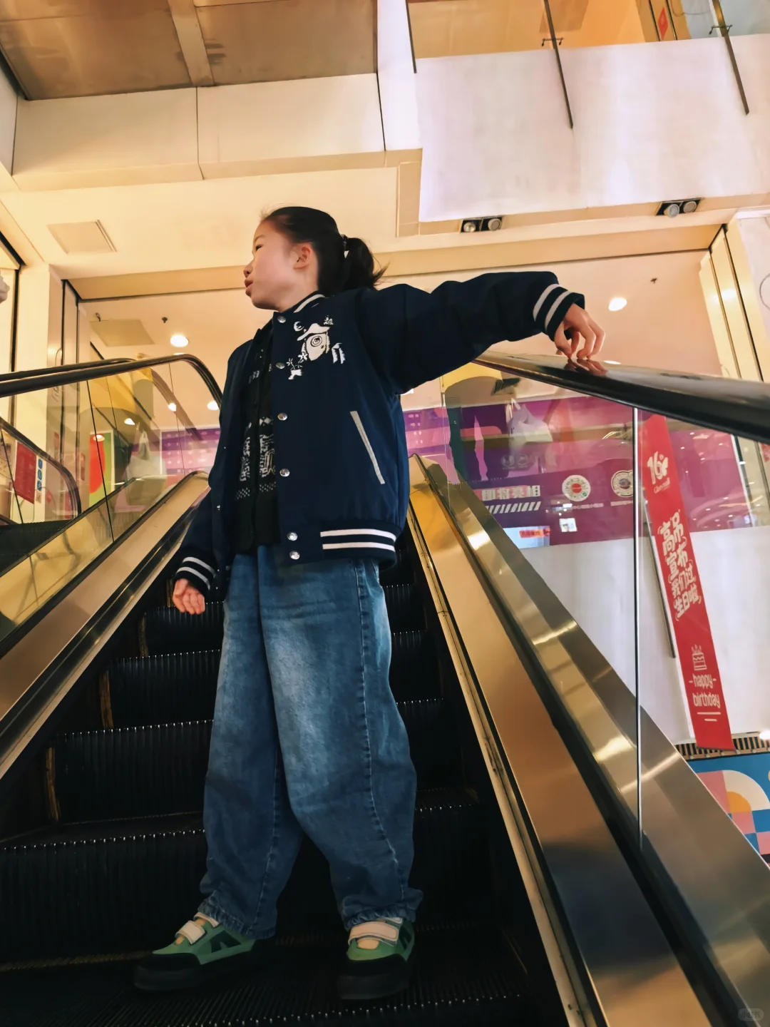 周末快乐｜电影之夜🎬