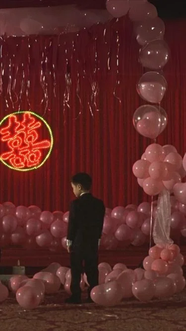 ios壁纸 一一 亚洲顶级电影