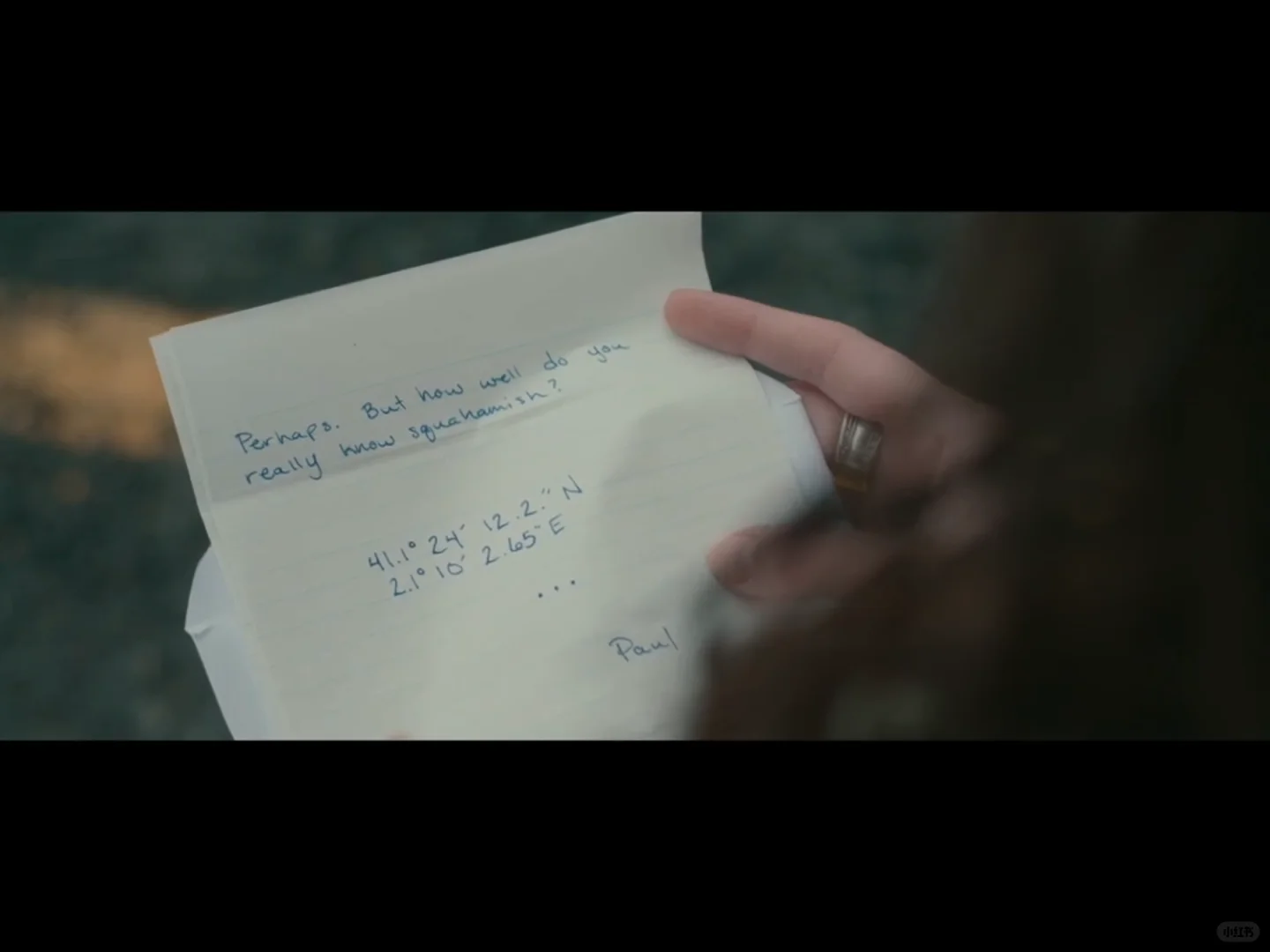 【电影主题周】下班后过一种不一样的生活