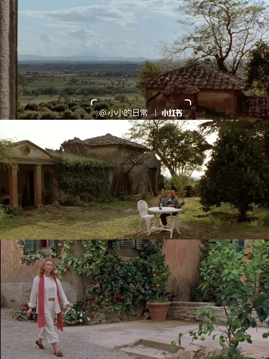 目前为止最爱的人生电影😭没有之一❗❗❗