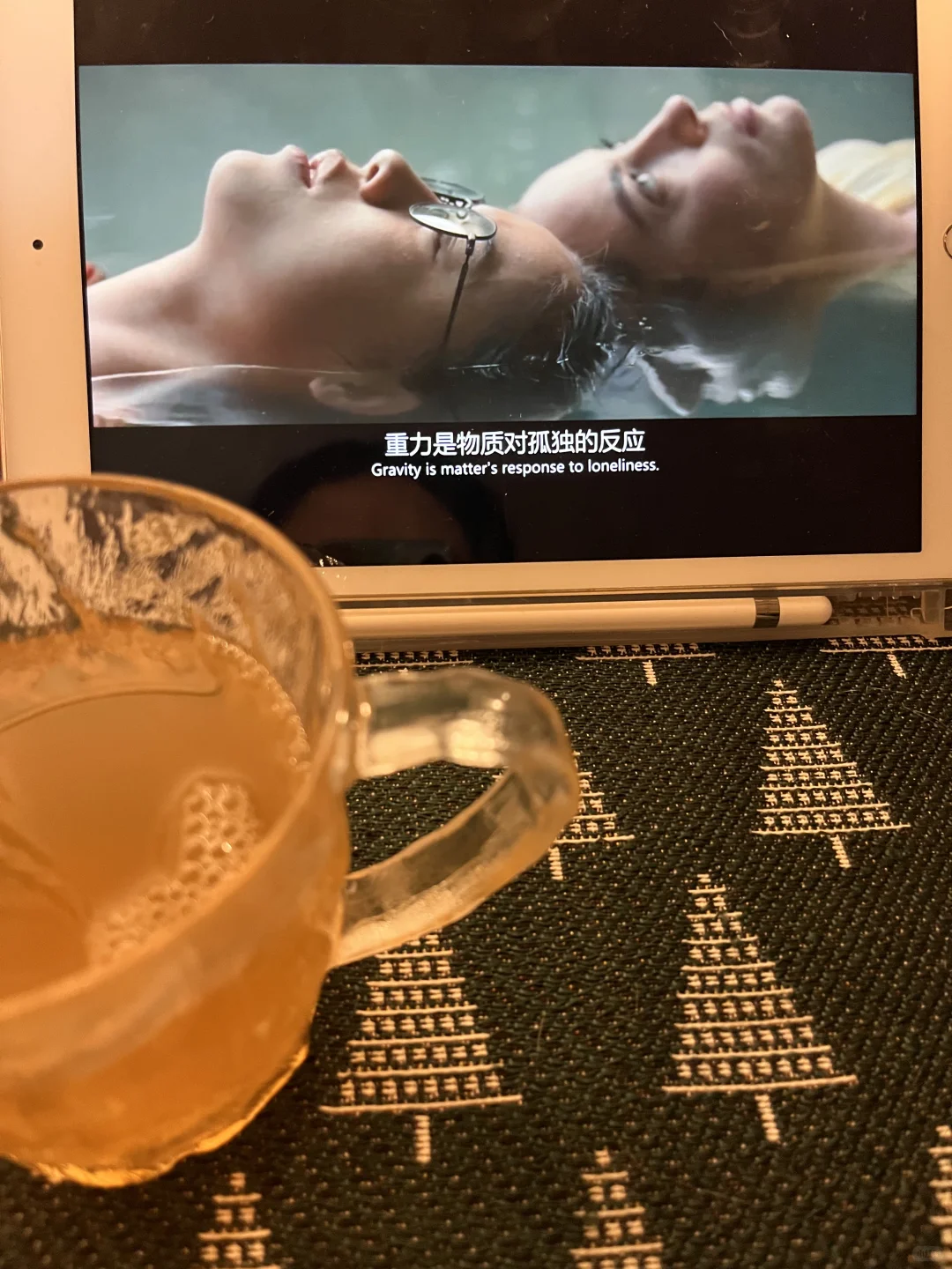 【电影主题周】下班后过一种不一样的生活