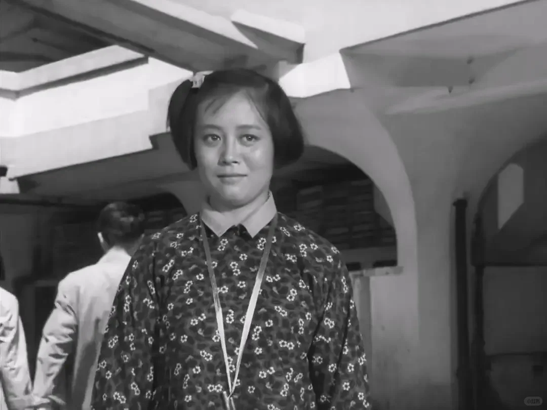 资料馆的周末,属于上海和苏州的电影