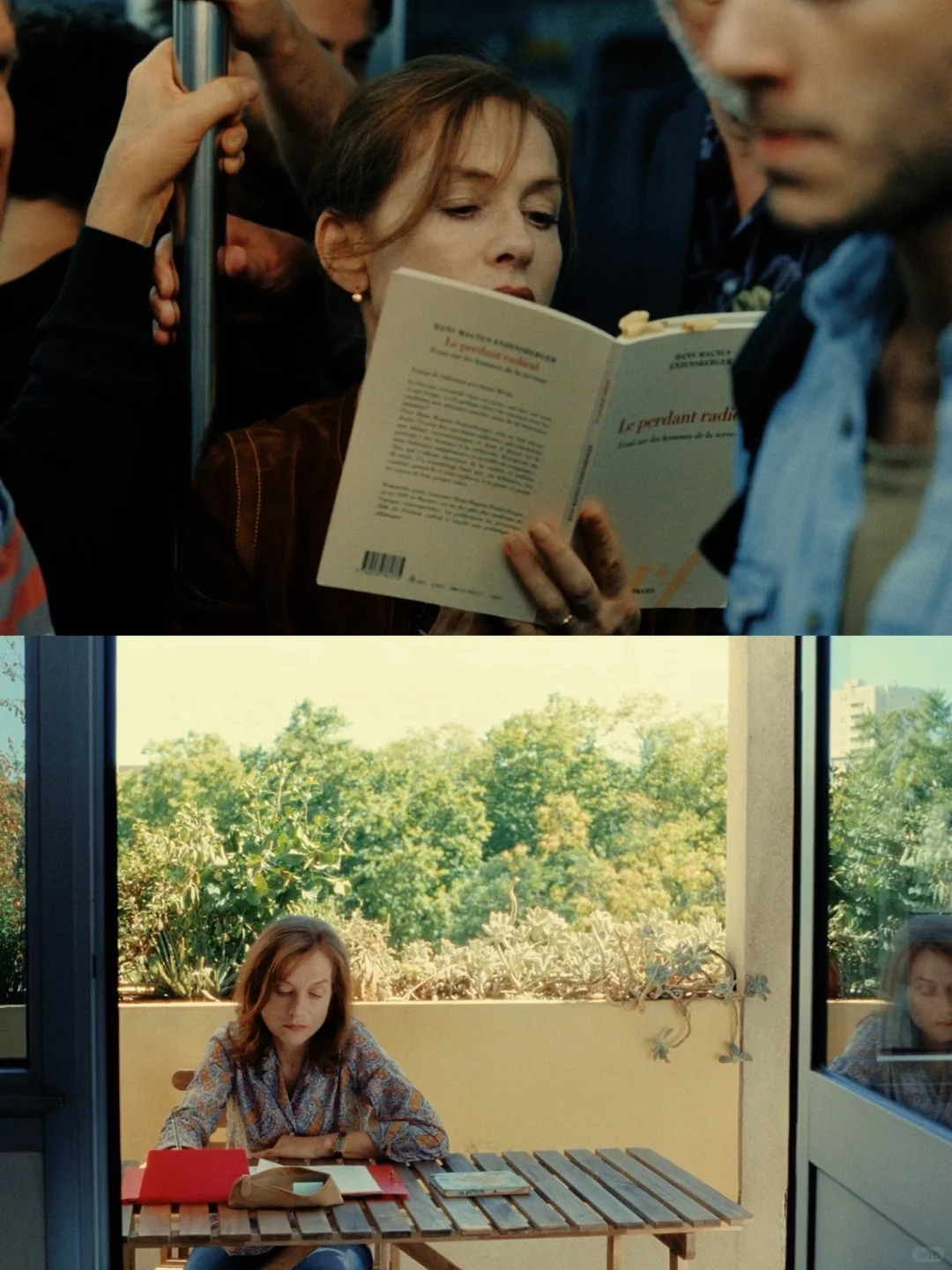 🔥当生活一团糟时,这部电影能带给你力量‼️