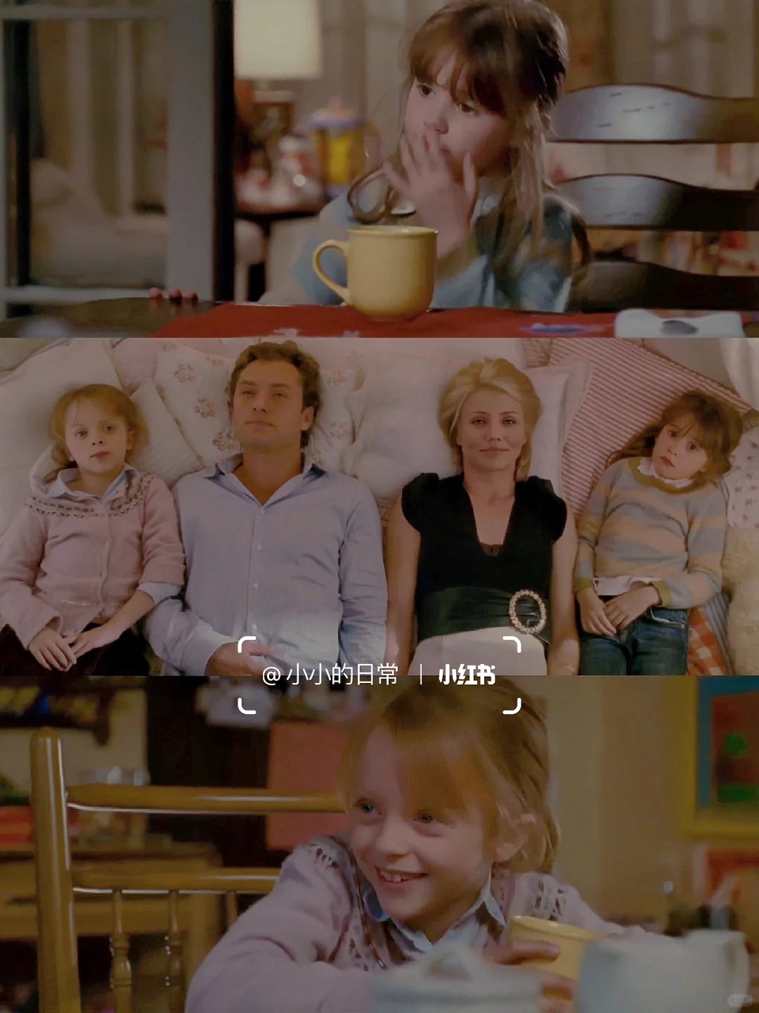 发疯般的好看！😭看了无数遍的电影❗❗❗