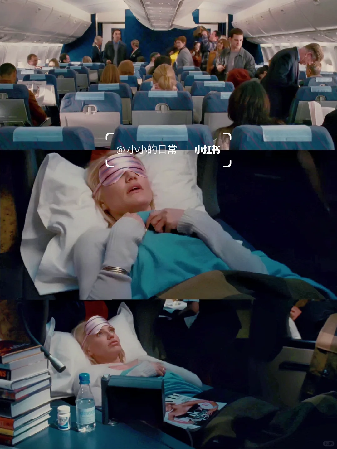 发疯般的好看！😭看了无数遍的电影❗❗❗