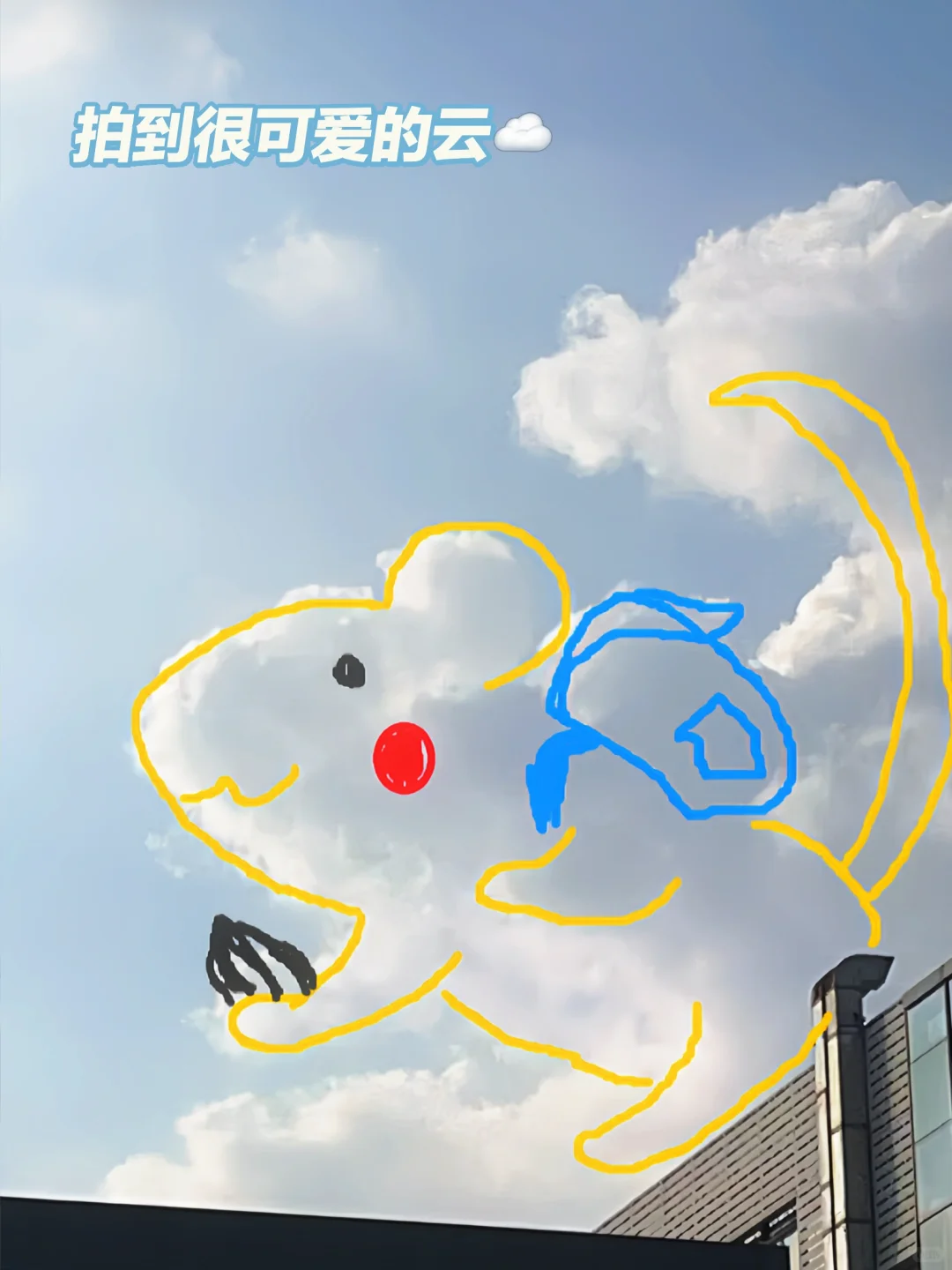 亲测实用8款PR插件，剪辑新手也能快速上手哟