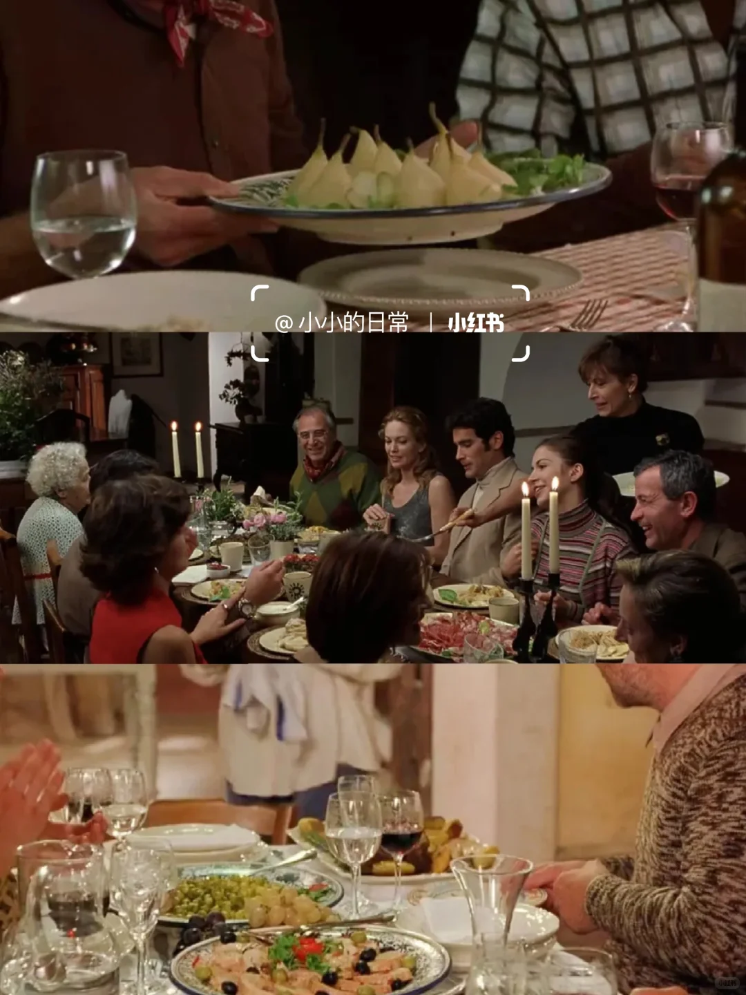 目前为止最爱的人生电影😭没有之一❗❗❗