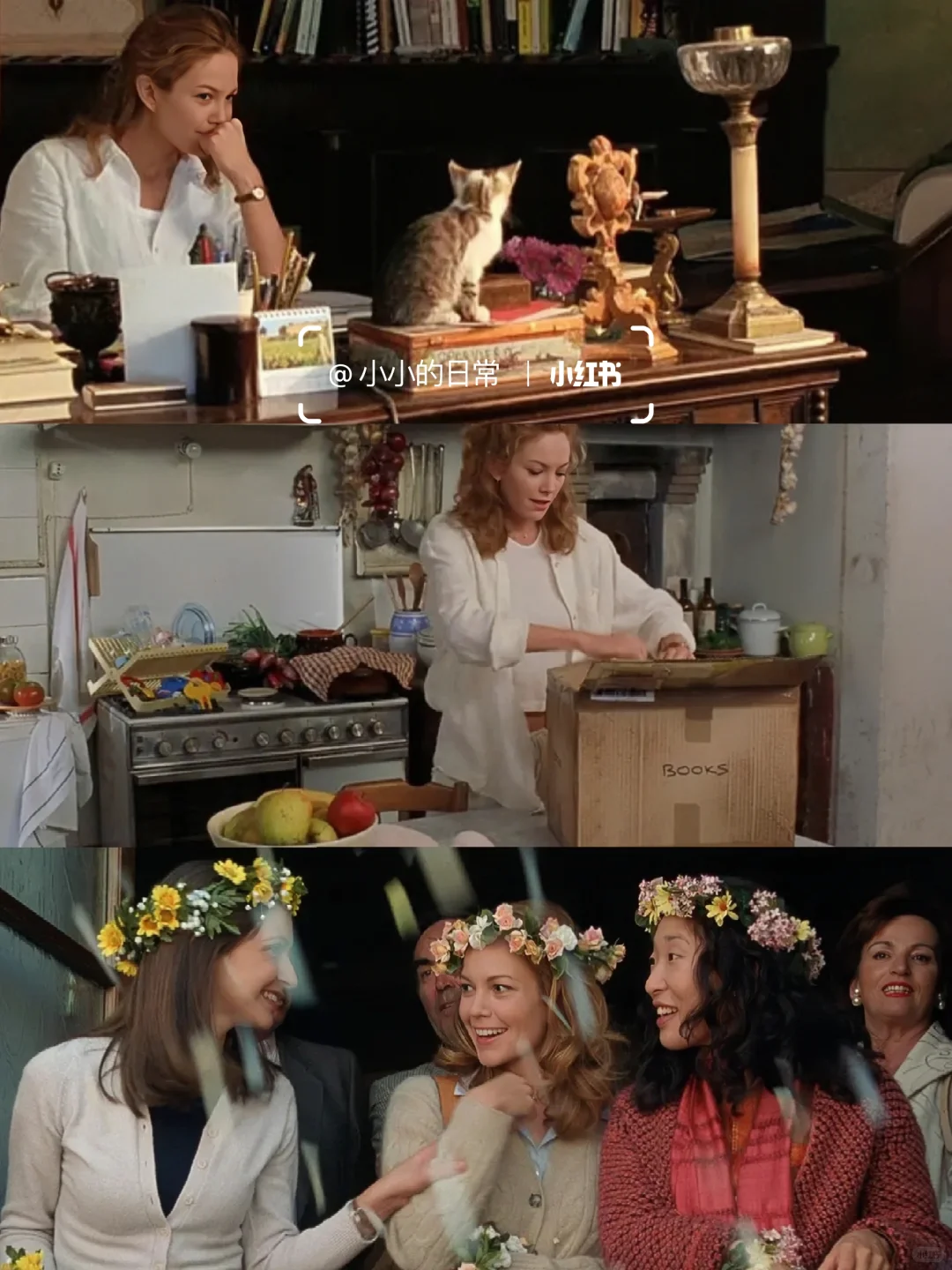 目前为止最爱的人生电影😭没有之一❗❗❗