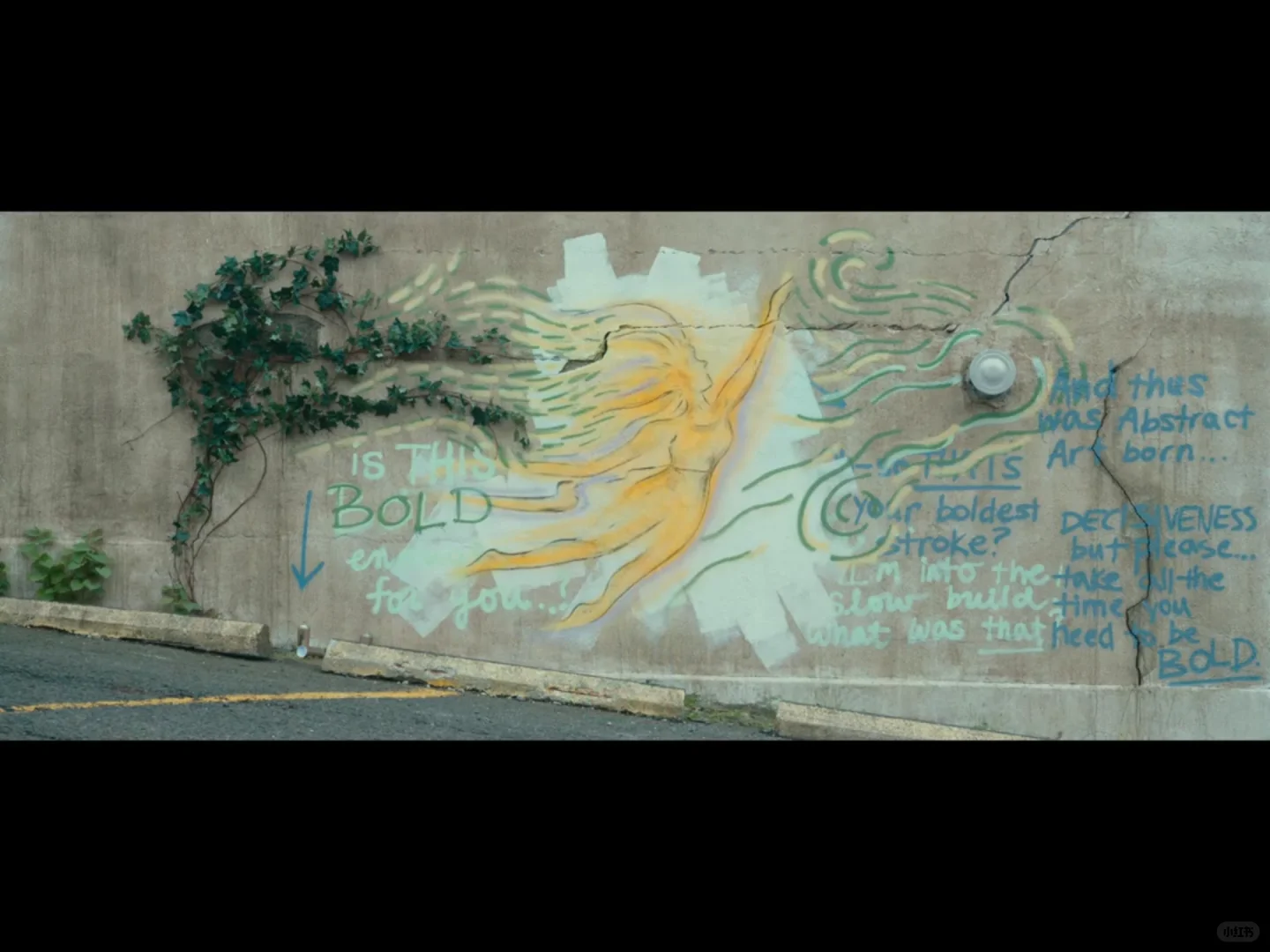 【电影主题周】下班后过一种不一样的生活