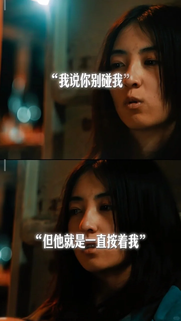 在寒冷的市场，我们需要这样的电影