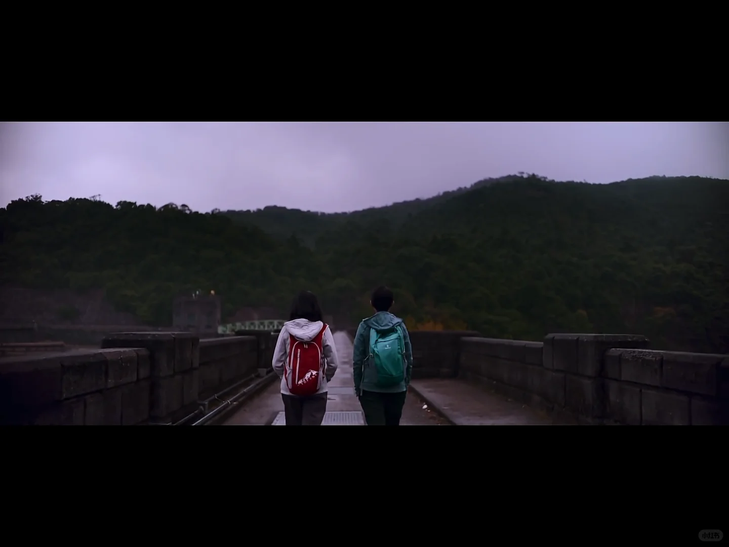 【电影主题周】下班后过一种不一样的生活