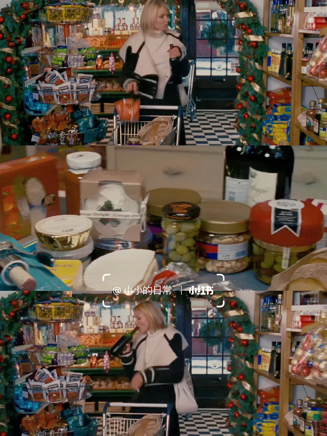 发疯般的好看！😭看了无数遍的电影❗❗❗