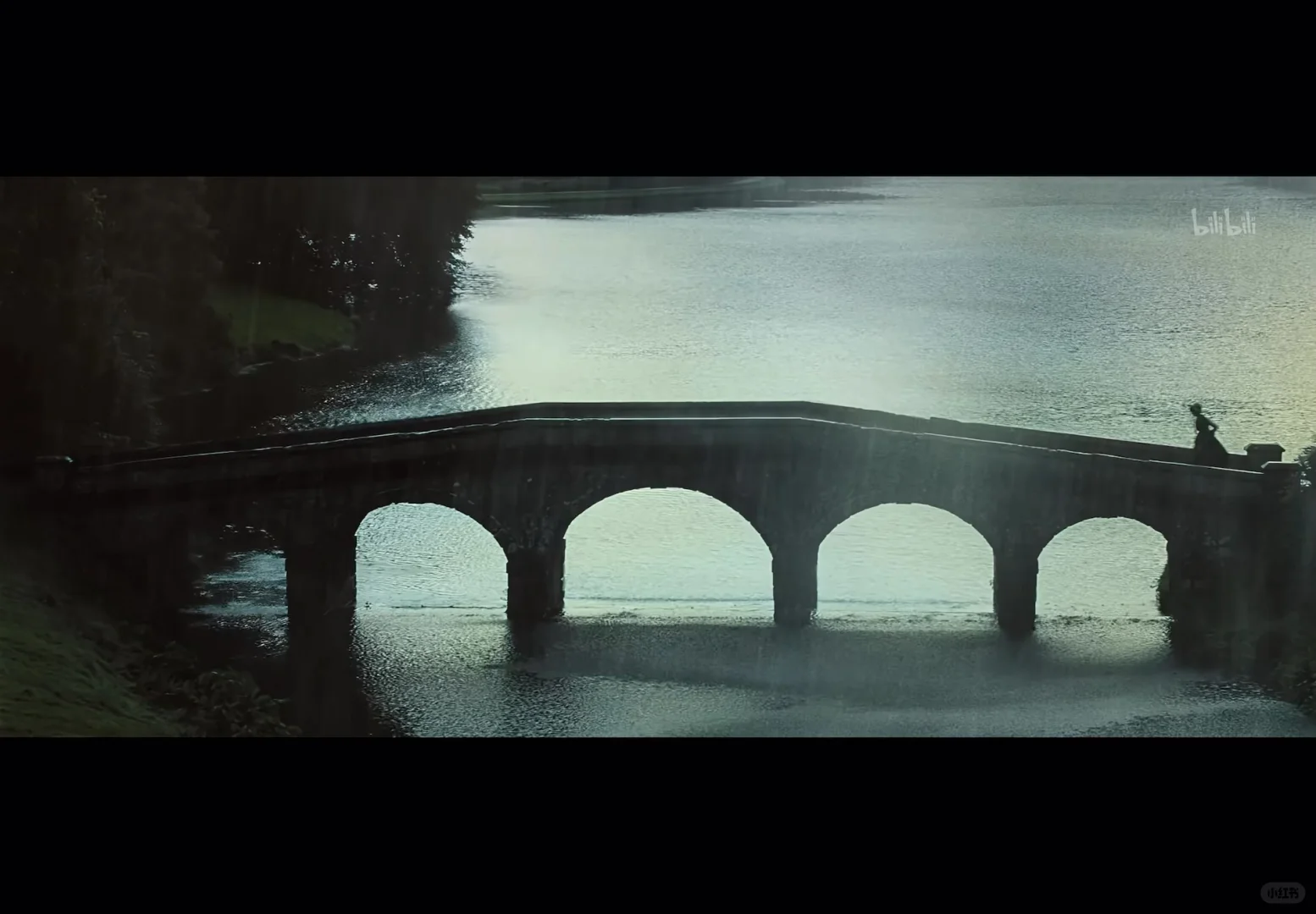 电影里喜欢的镜头 第一期