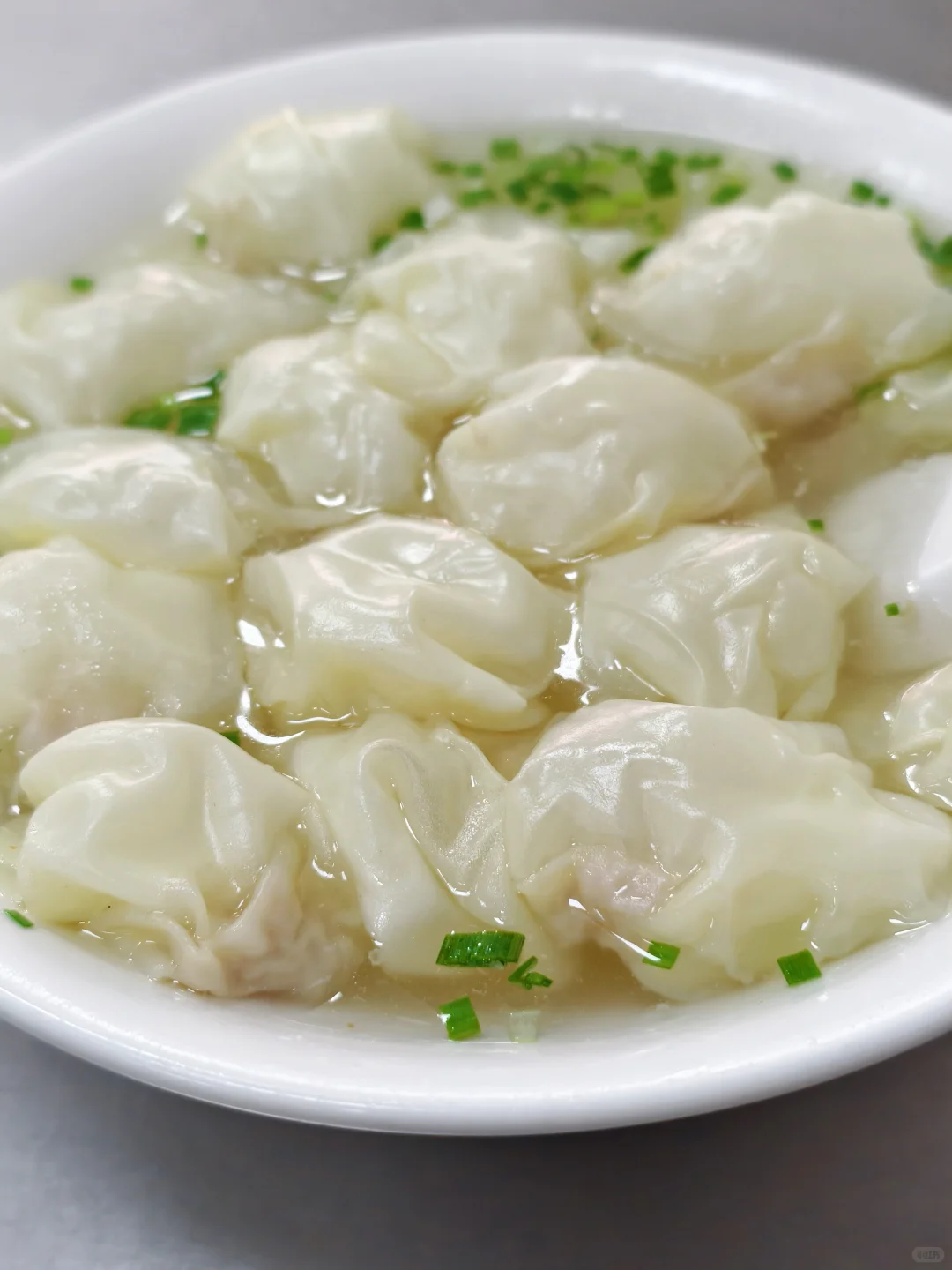 资料馆的周末,属于上海和苏州的电影