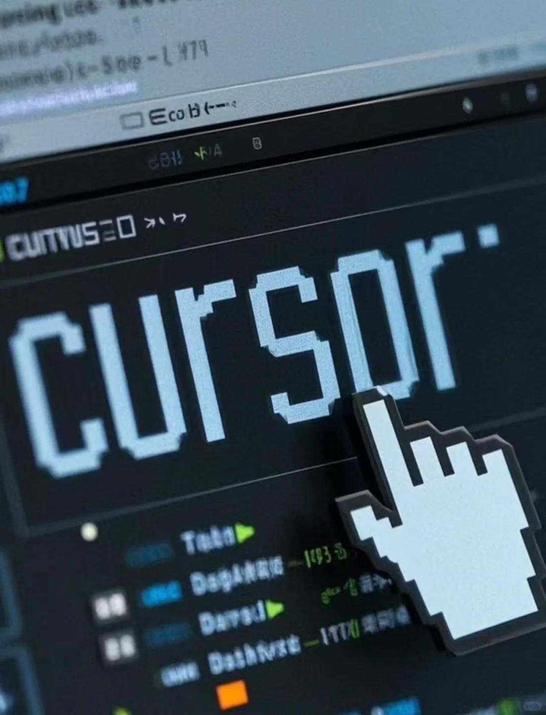 编程人都该知道的秘密武器!实测,效率翻倍