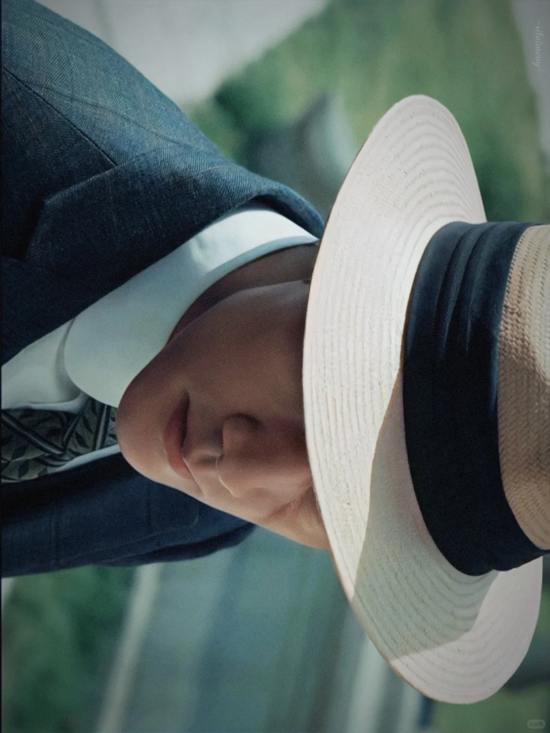 【此沙】饰电影1921日本共产党员：重田要一