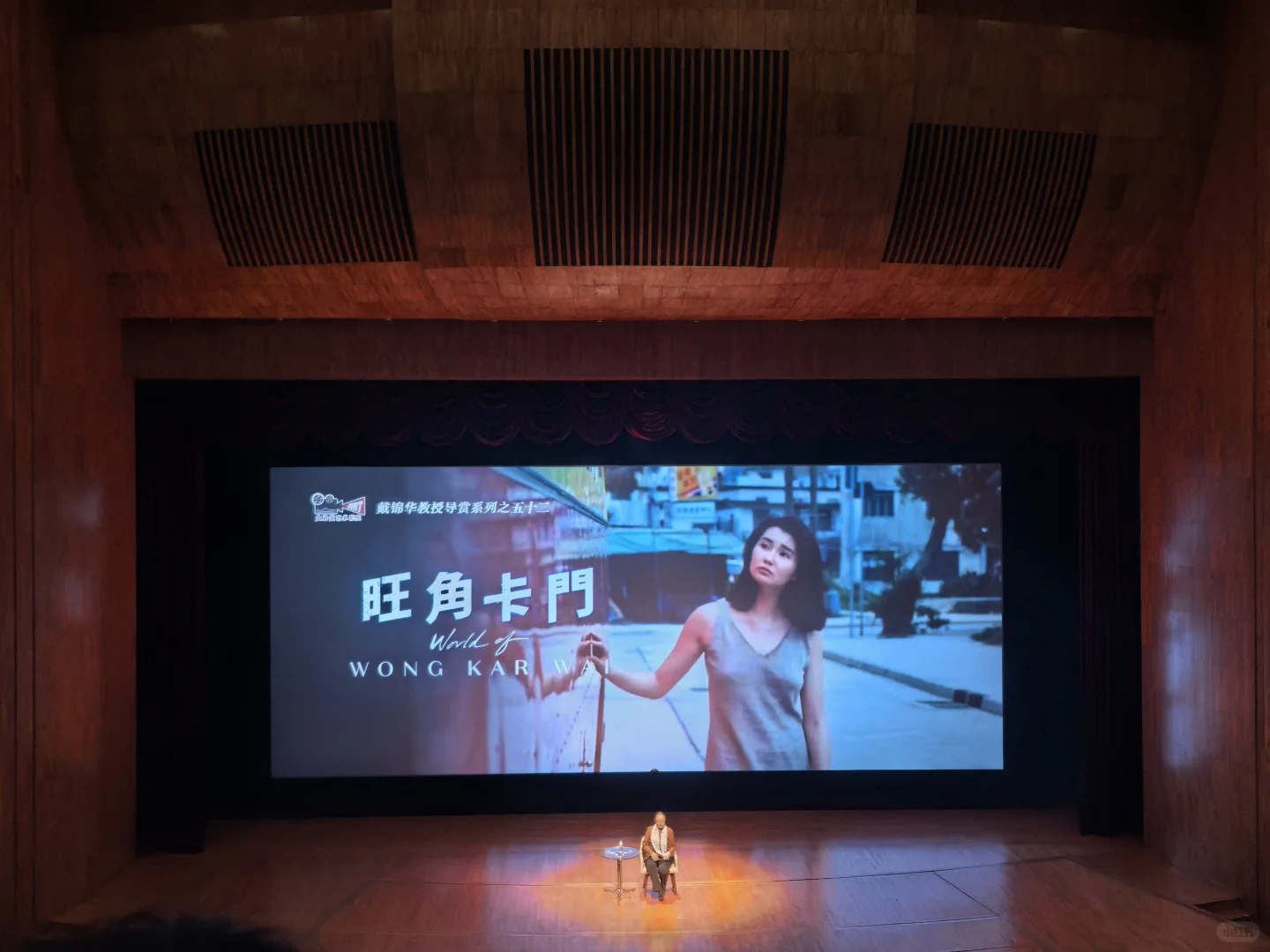 2025.9-10 观影小结