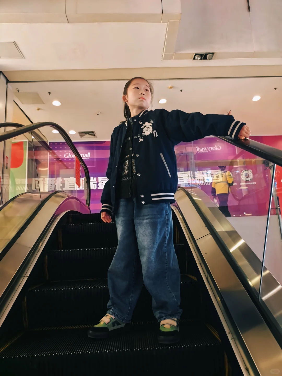 周末快乐｜电影之夜🎬