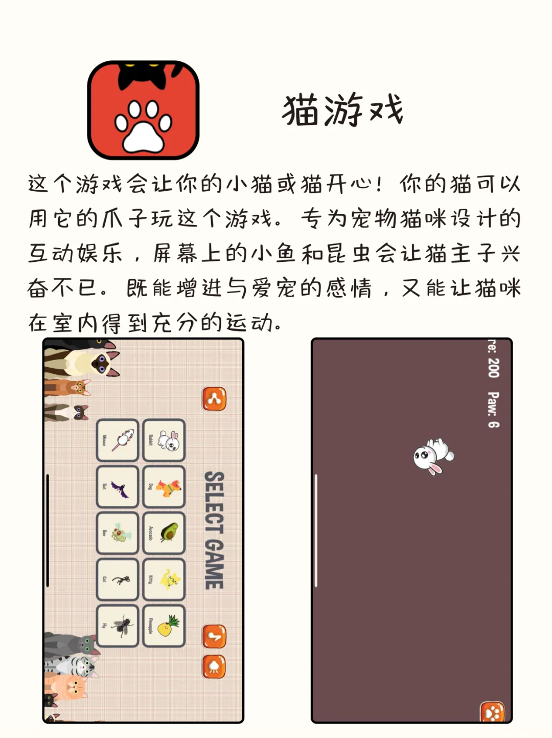 玩一整天都不会累的有趣实用APP