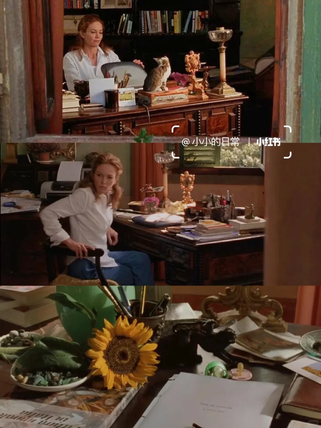 目前为止最爱的人生电影😭没有之一❗❗❗