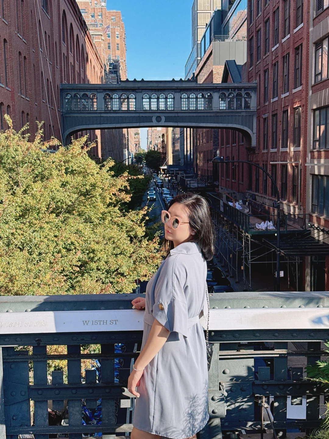 没这些App真的不行｜吃喝玩乐全靠它们～