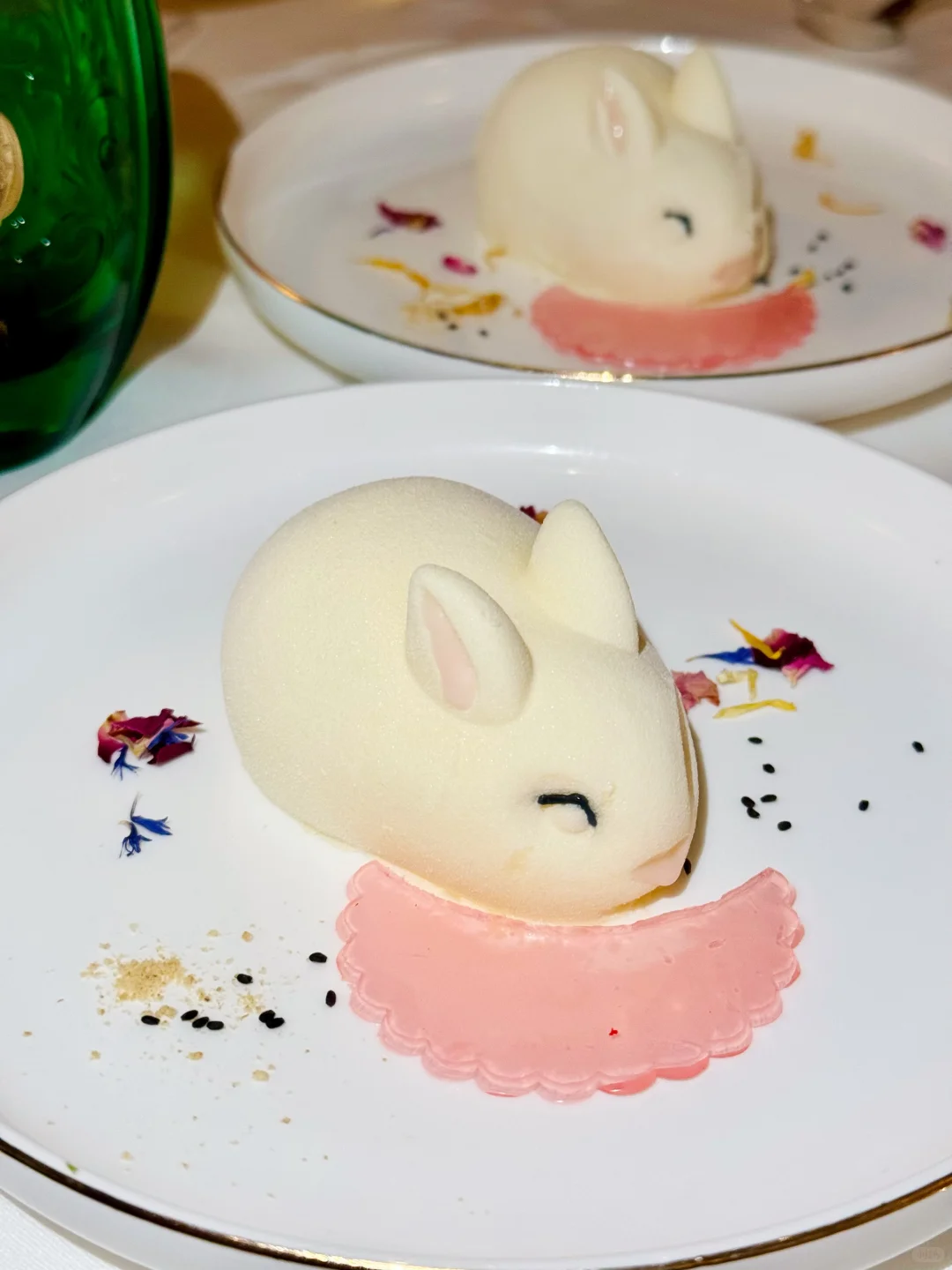 没这些App真的不行｜吃喝玩乐全靠它们～