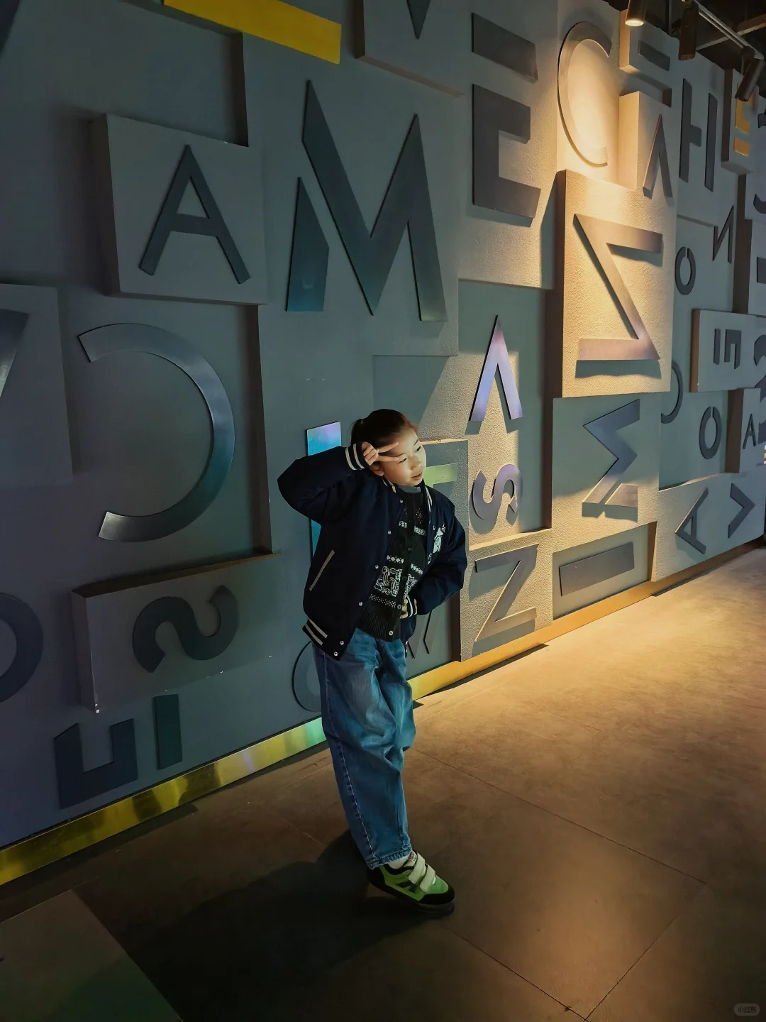 周末快乐｜电影之夜🎬